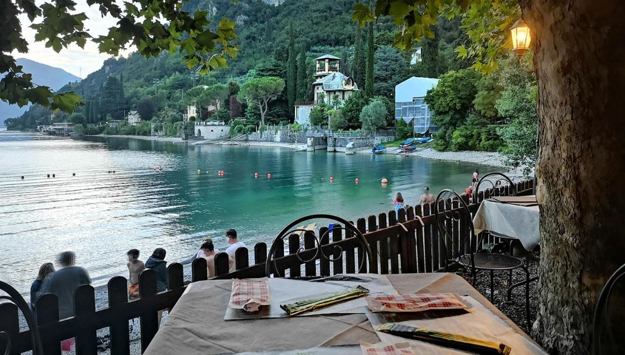 Feel Like Home - Vista Montagna, Vicino Lago Di Como 마지오 외부 사진